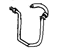 GM 10192786 Cooler Line GM 10192786 Cooler Line