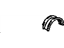 GM 5458657 Main Bearings GM 5458657 Main Bearings