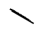 GM 21012833 Gasket, Exhaust Pipe GM 21012833 Gasket, Exhaust Pipe