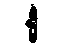 GM 25652110 Stud, Transmission Shift Control