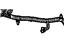 GM 15881072 Harness, Chassis Wiring