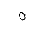 GM 96991996 Gasket, Engine Oil Pump Body GM 96991996 Gasket, Engine Oil Pump Body