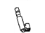 GM 24269985 Input Sensor GM 24269985 Input Sensor