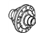 GM 55561116 Differential, Final Drive, Front GM 55561116 Differential, Final Drive, Front