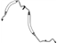 GM 42370935 Pipe, Steering Gear Oil Return GM 42370935 Pipe, Steering Gear Oil Return