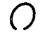 GM 19204433 Retainer, Wheel Brake Caliper/Piston, Front GM 19204433 Retainer, Wheel Brake Caliper/Piston, Front