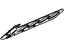 GM 89017599 Head Gasket GM 89017599 Head Gasket