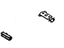 GM 24404062 Cable GM 24404062 Cable