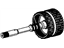GM 24237556 Housing, Transmission High Clutch