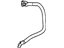 GM 95070956 Cable, Battery Ground(Negative)