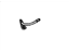 GM 11513722 Fitting, Hydraulic Brake Pipe GM 11513722 Fitting, Hydraulic Brake Pipe