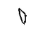 GM 22703333 Label GM 22703333 Label