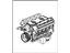 GM 12729512 Engine GM 12729512 Engine
