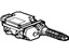 GM 13509440 Control Module GM 13509440 Control Module