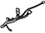GM 15854357 Engine Harness GM 15854357 Engine Harness