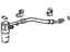 GM 1132743 Drier GM 1132743 Drier
