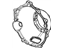 GM 24258295 Housing, Engine Clutch Housing GM 24258295 Housing, Engine Clutch Housing
