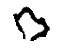GM 96432157 Wire, Body Wiring GM 96432157 Wire, Body Wiring