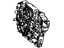 GM 24225924 Valve, Transmission Main Control Valve Body GM 24225924 Valve, Transmission Main Control Valve Body