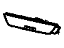 GM 22854055 Lamp, Chassis/Body Marker/Hazard GM 22854055 Lamp, Chassis/Body Marker/Hazard