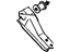GM 94106444 Lower Control Arm GM 94106444 Lower Control Arm