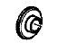 GM 12479065 Gear Kit GM 12479065 Gear Kit