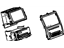 GM 15233577 Radio, Vehicle Navigation / Information