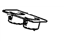 GM 19352083 Holder, Rear Seat Cushion (With Frame) GM 19352083 Holder, Rear Seat Cushion (With Frame)