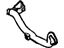 GM 23129257 Cable, Battery(Negative) GM 23129257 Cable, Battery(Negative)