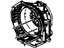 GM 19168289 Case Kit, Transmission Case, Rear GM 19168289 Case Kit, Transmission Case, Rear