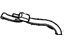 GM 88894558 Lap Belt GM 88894558 Lap Belt