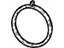 GM 55566665 Gasket GM 55566665 Gasket