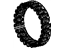 GM 24230749 Spring, Transmission Clutch
