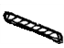 GM 12085505 Connector, Theft Deterrent Or Front / Rear / Side / Intake Object