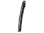 GM 20156604 Reveal Molding, Passenger Side