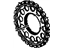 GM 24244641 Gear, Transmission Range Selector GM 24244641 Gear, Transmission Range Selector