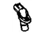 GM 93741837 Vehicle Speed Sensor GM 93741837 Vehicle Speed Sensor