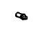 GM 25797657 Bolt, Seat Adjuster/Recliner, Rear GM 25797657 Bolt, Seat Adjuster/Recliner, Rear