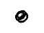 GM 12644827 Injector Seal Kit GM 12644827 Injector Seal Kit