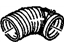 GM 24573855 Duct GM 24573855 Duct