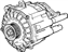 GM 19419357 Generator, Engine Electrical