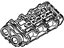 GM 10127481 Carrier GM 10127481 Carrier