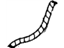 GM 12129715 Connector, Theft Deterrent Or Front / Rear / Side / Intake Object GM 12129715 Connector, Theft Deterrent Or Front / Rear / Side / Intake Object