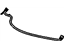 GM 23156630 Harness, Inflatable Restraint System GM 23156630 Harness, Inflatable Restraint System