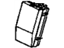 GM 15404330 Cover, Main Wiring Junction And Fuse Block GM 15404330 Cover, Main Wiring Junction And Fuse Block