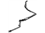 GM 10445945 A/C Line GM 10445945 A/C Line