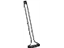 GM 25183875 Exhaust Valve GM 25183875 Exhaust Valve