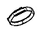 GM 55573212 Gasket GM 55573212 Gasket