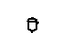 GM 24264342 Piston, Transmission Clutch GM 24264342 Piston, Transmission Clutch