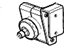 GM 22938018 Filter, Engine Fuel Filter GM 22938018 Filter, Engine Fuel Filter